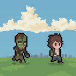 Scarper - Puzzle Survival pc