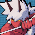 Another Dungeon: Idle RPG pc