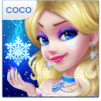 Coco Ice Princess