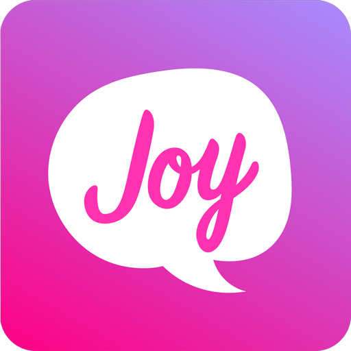 Joylada – Tulis-Baca-Live