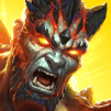 Heroic — Magic Duel