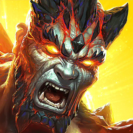Heroic – Magic Duel