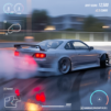 Car Drifting &amp; Driving Car Pro