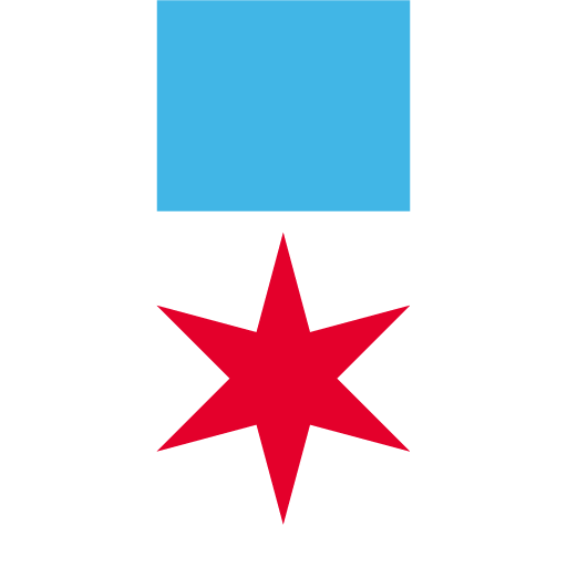 CHI311