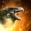 Game of Thrones: Dragonfire