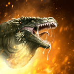 Game of Thrones: Dragonfire pc