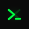 Hack Ex 2: PvP Hacking Sim