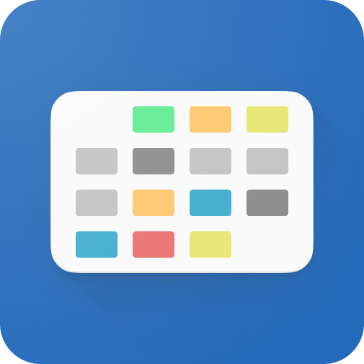 Calendario DigiCal