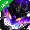 Brave Dungeon :Immortal Legend