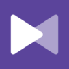 KMPlayer - All Video Player