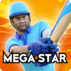 Cricket Megastar 2