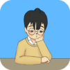 Find The Phone – Escape puzzle games