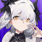 レゾナンス：無限号列車 pc