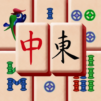 Mahjong Village
