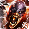 Zombie Ultimate Fighting Champions