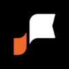 Fizzo Novel – Reading Offline