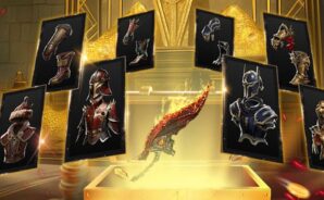 VALHALLA SURVIVAL &#8211; Active Redeem Codes October 2025