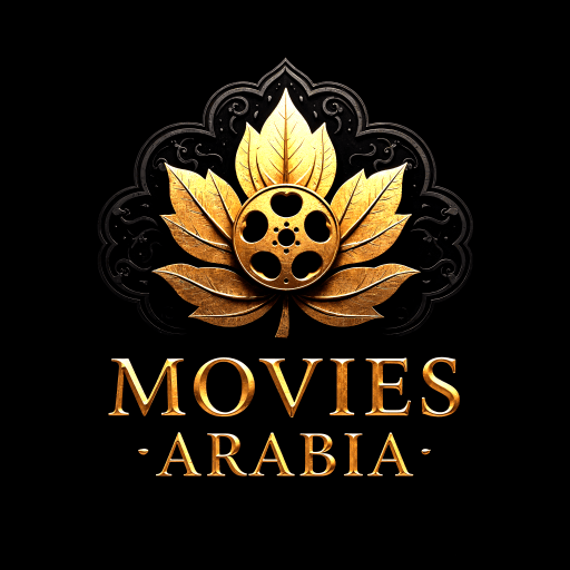 Movies Arabia