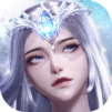 Dream Wars:ต้นกำเนิดเทพสวรรค์