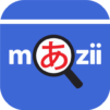 Mazii Jisho, Translator, Kanji