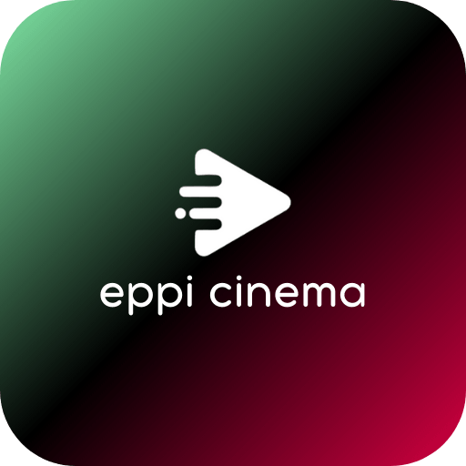 Eppi Cinema