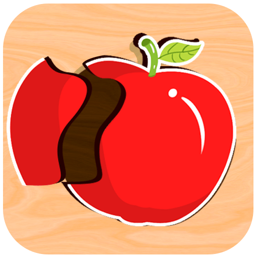 Kids Puzzles – Educational Game for Kids – Offline