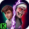 Evil Nun: Horror Brawl