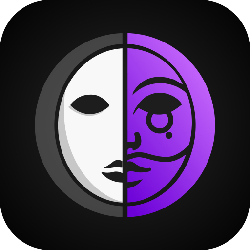 AI Face Swap: Face Remake