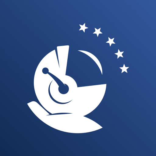 FSEL – Learning English