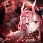 Soul Idle : Two Sides of Girls pc