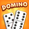 Dominoes – Classic Fun Game