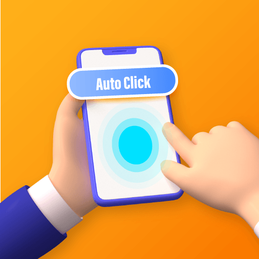Gesto automático – Auto Taps