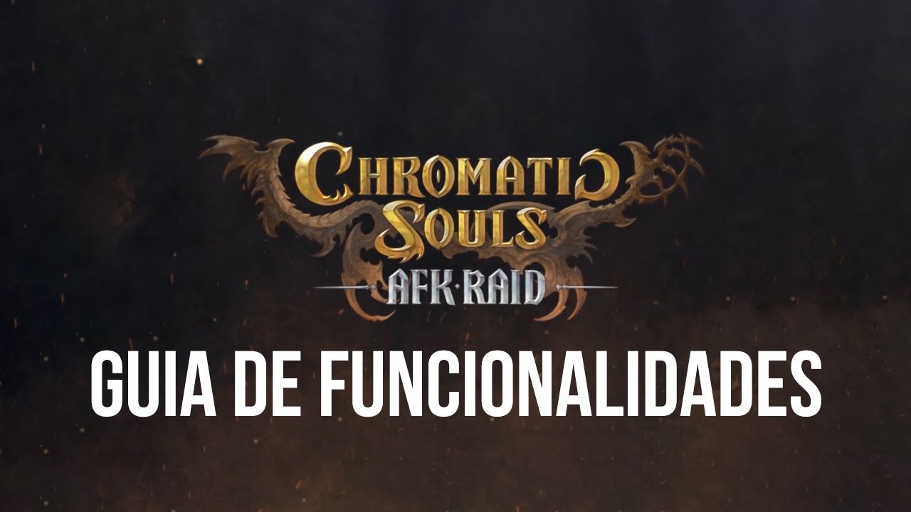 8 ideias de Logotipo do jogo  logotipo do jogo, logotipo, guilda