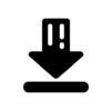 Video Downloader - AZ Download