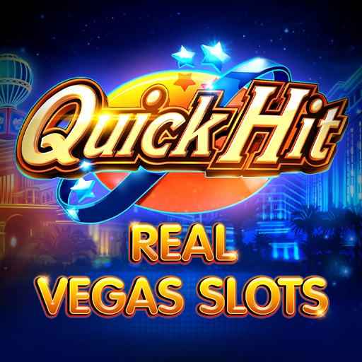 Play Cashman Casino Las Vegas Slots Online for Free on PC & Mobile