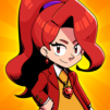 Monster Survivor io:Action RPG