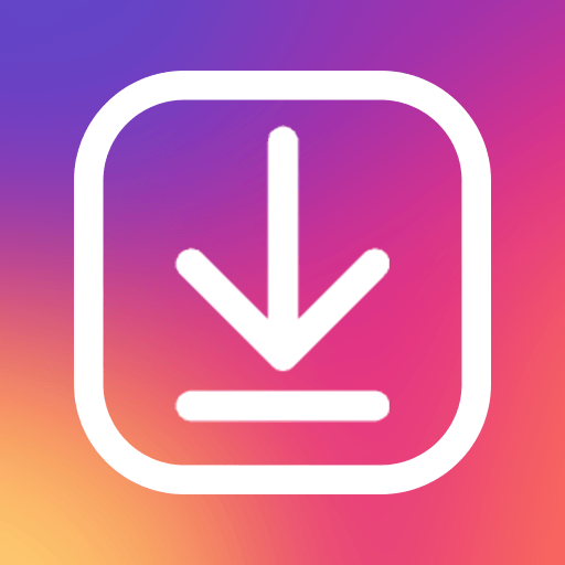 Descargar Videos de Instagram