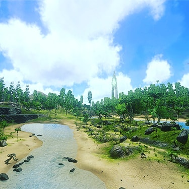 How To Survive Through the First Day In ARK: Survival Evolved (Part II)