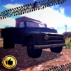 Hill Driver: Full OffRoad