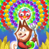 Bubble Farmers - Bubble Shooter