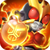 Orb Master