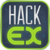 Hack Ex – Simulator