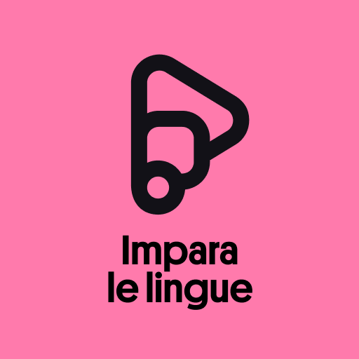 Preply: Imparare le lingue