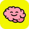 Brain Over - Tricky Puzzle