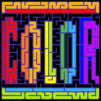 PathPix Color