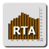 RTA Audio Analyzer