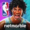 NBA Ball Stars