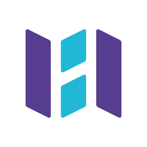 하나투어 – 패키지·항공·호텔 여행 할인