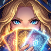 Dungeon&amp;Deck: Roguelike RPG