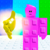 Troll Tower - Funny Parkour
